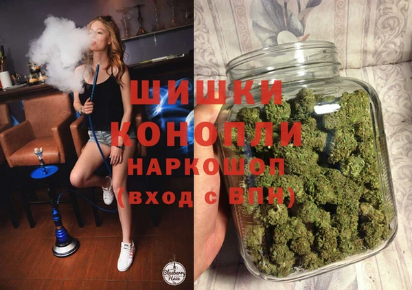 дмт Ростов