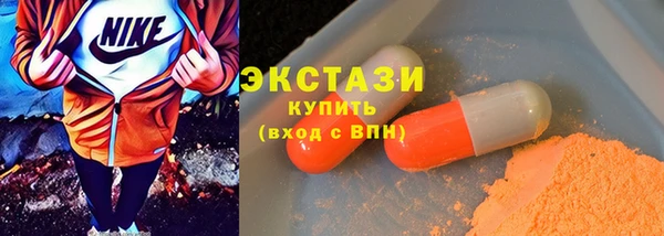 jwh Алзамай