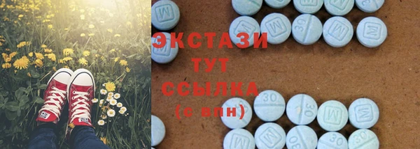 jwh Алзамай