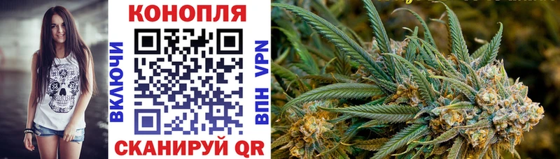 Бошки Шишки Bruce Banner omg Бикин